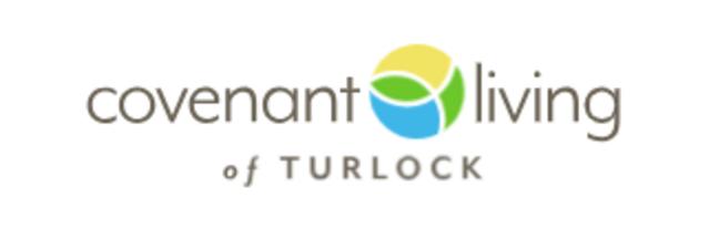 Community Logo