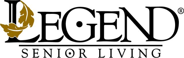 Community Logo
