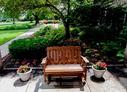 Amenity