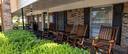 Amenity
