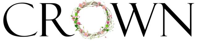 Community Logo