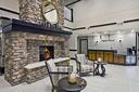 Amenity