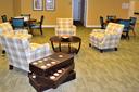 Amenity
