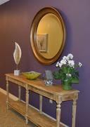 Amenity