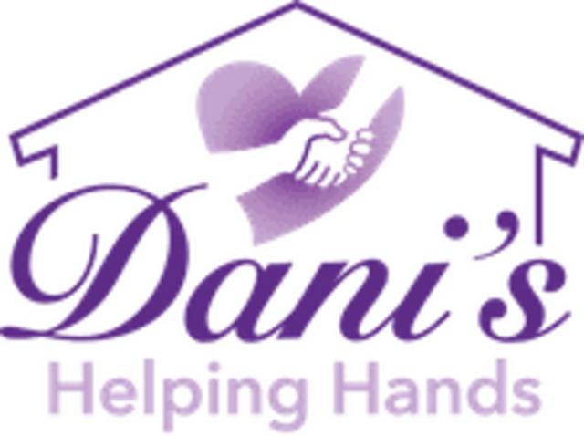 Community Logo