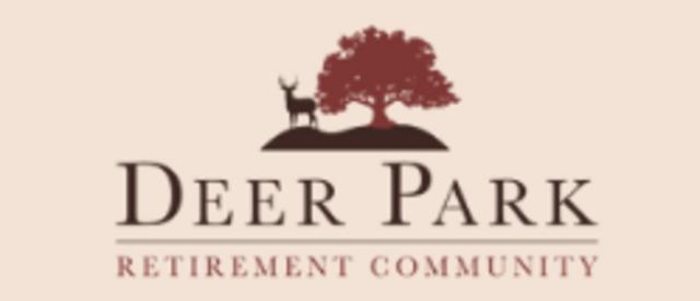 Community Logo