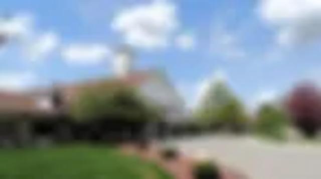Community Picture