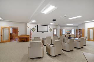 Community Picture