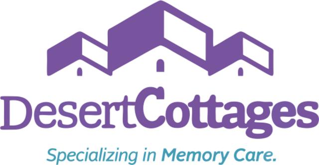 Community Logo