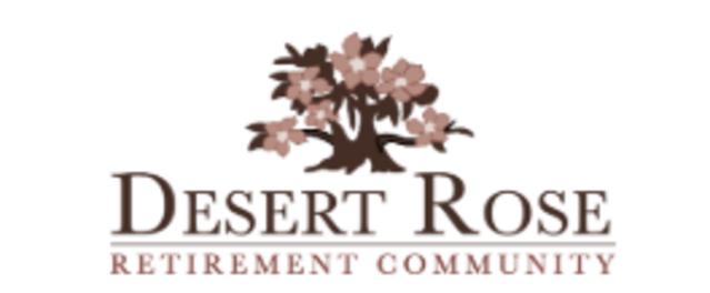 Community Logo