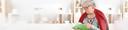 Activity