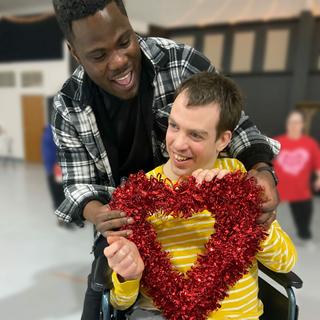 Community Picture