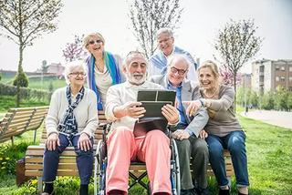 Community Picture