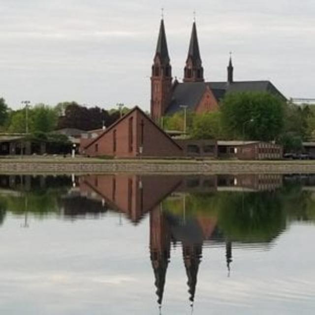 Community Picture