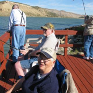 Community Picture