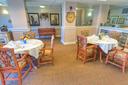 Community Dining