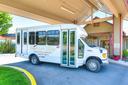 Community Transportation