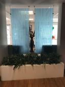 Amenity