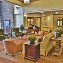 Amenity