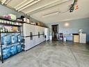 Storage Area