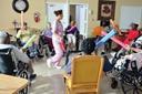 Activity