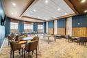 Club Room