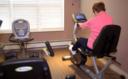 Activity