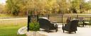 Amenity