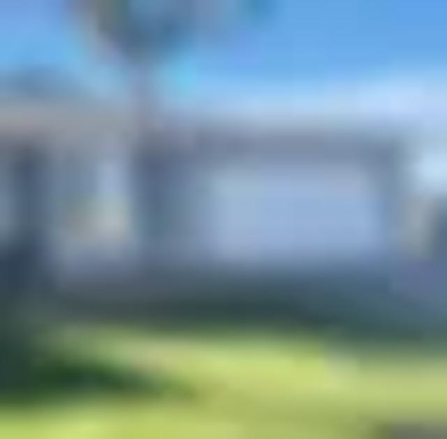 Community Picture