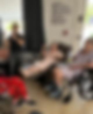 Community Picture
