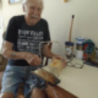 Community Picture
