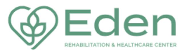 Community Logo