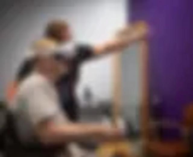 Community Picture