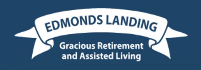 Community Logo