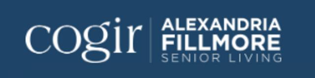 Community Logo