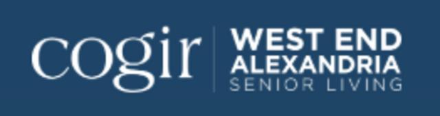 Community Logo