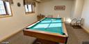 Amenity