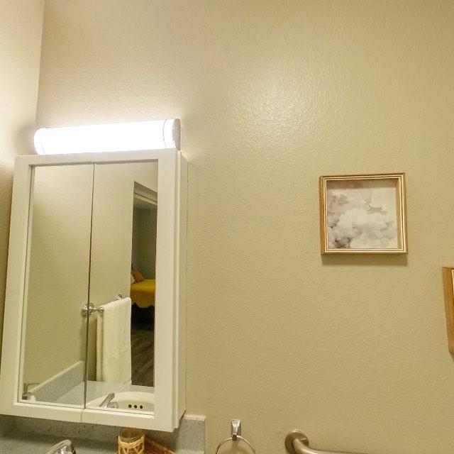 Community Picture