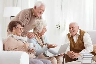 Community Picture
