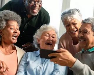 Community Picture
