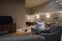 Amenity