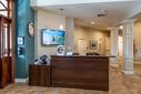 Amenity