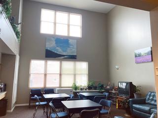 Community Picture
