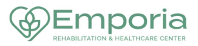 Community Logo