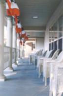 Amenity