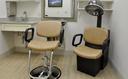 Hair Salon
