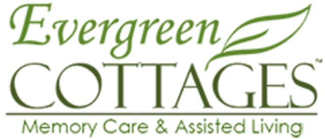 Community Logo