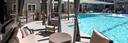 Amenity