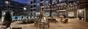 Amenity