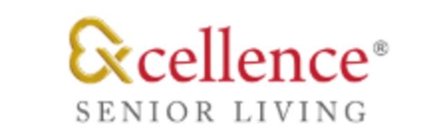 Community Logo